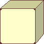 d 1